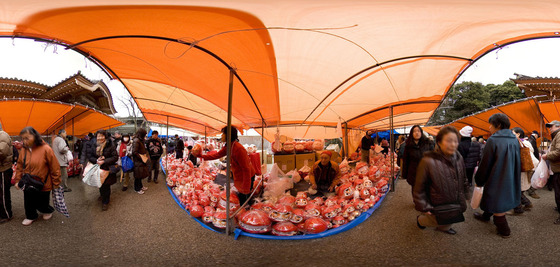 jindaiji daruma market1.jpg